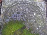 image of grave number 141867